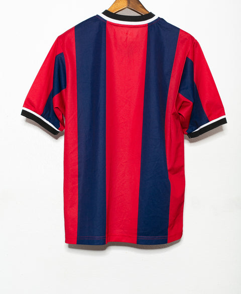 Vintage 1998 Nike Blank Kit (M)