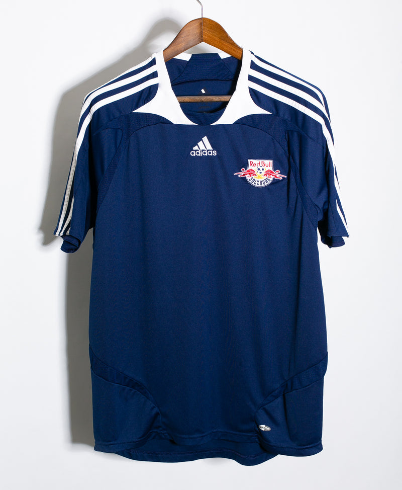 Red Bull Salzburg 2005-06 Training Kit (L)