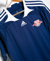 Red Bull Salzburg 2005-06 Training Kit (L)