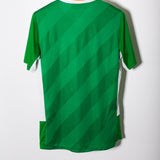 Ireland 2016 Home Kit (M)