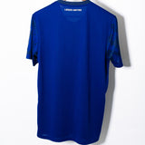 Leeds United 2021-22 Away Kit (L)