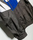 90's Adidas Windbreaker Jacket (L)