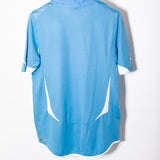 Uruguay 2010 Home Kit (M)