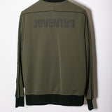 Juventus 2012-13 Full Zip Jacket (L)