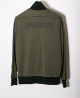 Juventus 2012-13 Full Zip Jacket (L)