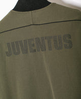 Juventus 2012-13 Full Zip Jacket (L)