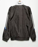 90's Adidas Windbreaker Jacket (L)