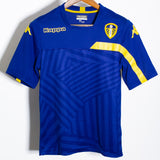 Leeds 2015-16 Training Kit (S)