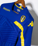 Leeds 2015-16 Training Kit (S)