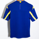 Leeds 2015-16 Training Kit (S)