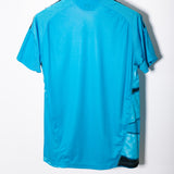 Marseille 2009-10 Away Kit (YXL)