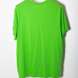 Inter Milan 2021-22 Fan Shirt (2XL)