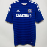 Chelsea 2014-15 Hazard Home Kit (M)