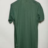 Real Madrid 2017-18 GK Kit (M)