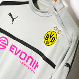 Dortmund 2012 Pullover Training Top (M)