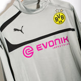 Dortmund 2012 Pullover Training Top (M)