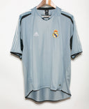 Real Madrid Training Top (L)