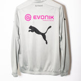 Dortmund 2012 Pullover Training Top (M)