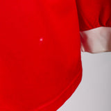 Switzerland 1994 Long Sleeve Home Kit (M)