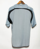 Real Madrid Training Top (L)