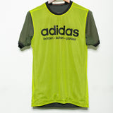 Germany 2016 Podolski Reversible Away Kit (M)