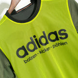 Germany Euro 2016 Kroos Reversible Away Kit (S)