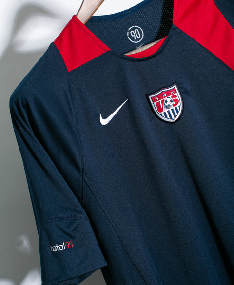 USA Total 90 Training Kit (M)