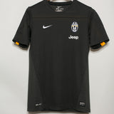 Juventus Training Top (M)