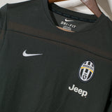 Juventus Training Top (M)