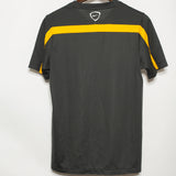 Juventus Training Top (M)