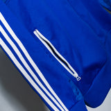 Chelsea Full Zip Training Jacket (L)