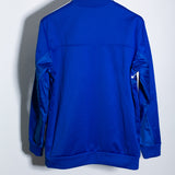 Chelsea Full Zip Training Jacket (L)