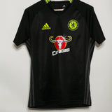 Chelsea Training Top (L)