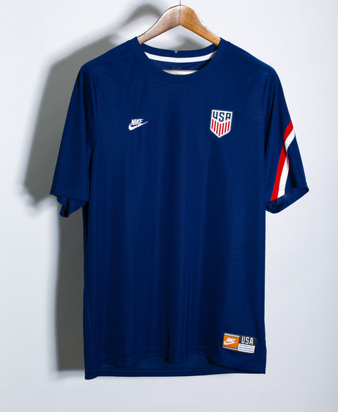 USA 2020 Training Kit (XL)