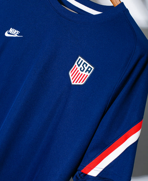 USA 2020 Training Kit (XL)