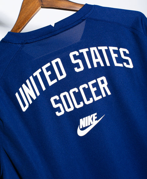 USA 2020 Training Kit (XL)