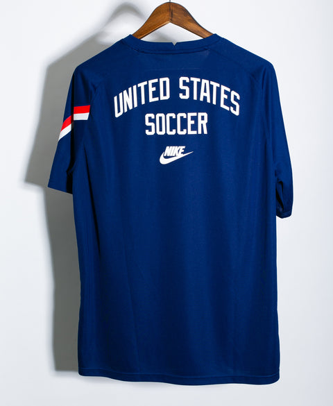 USA 2020 Training Kit (XL)