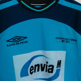 Chemnitzer FC GK Kit ( L )