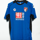 Bournemouth 2016-17 Training Kit (L)