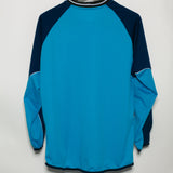 Chemnitzer FC GK Kit ( L )