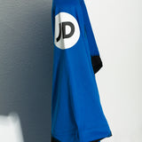 Bournemouth 2016-17 Training Kit (L)