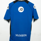 Bournemouth 2016-17 Training Kit (L)