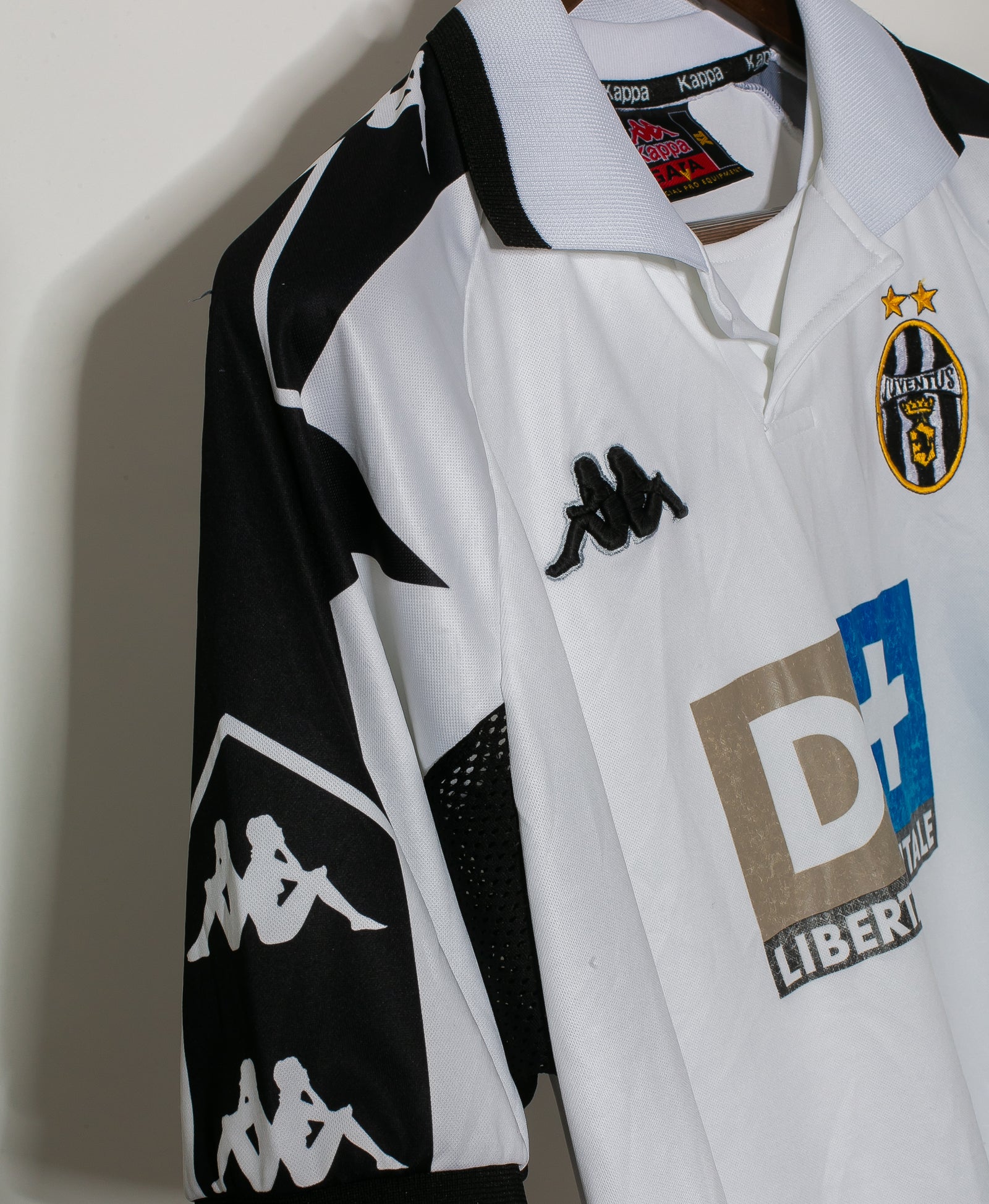 Juventus 1999 jersey online