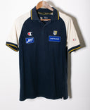 Parma 2001 Leisure Polo (M)