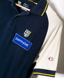 Parma 2001 Leisure Polo (M)
