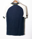 Parma 2001 Leisure Polo (M)