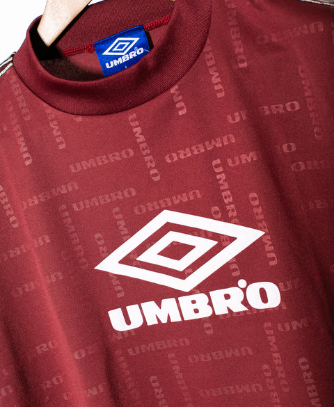 Umbro 1990s Training Template (L)