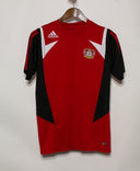 Bayer Leverkusen Training Top (YXL)