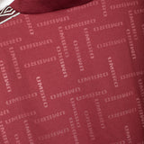 Umbro 1990s Training Template (L)