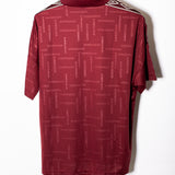 Umbro 1990s Training Template (L)